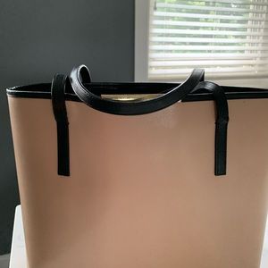 Ted Baker tote bag